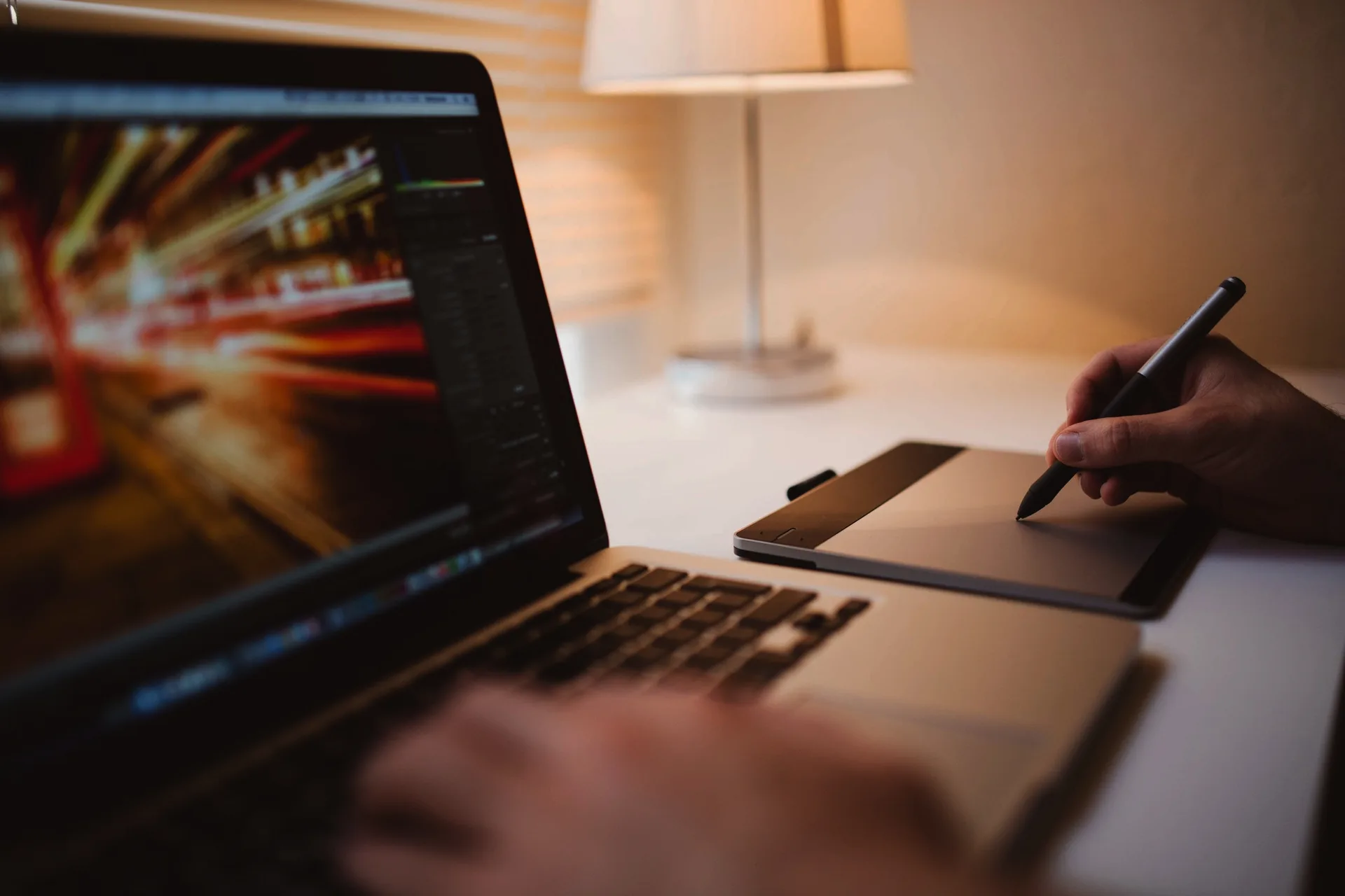 A7 SEO Studio